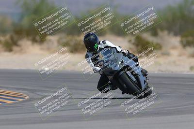 media/Sep-09-2023-SoCal Trackdays (Sat) [[6f49351c42]]/Turn 5 (11am)/